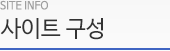 BIS소개